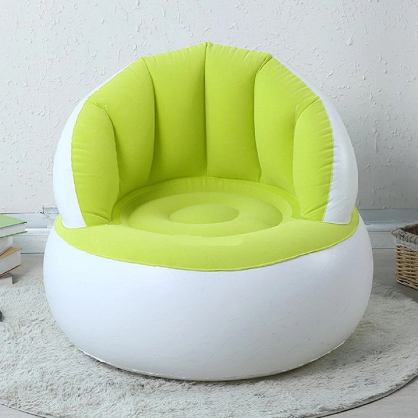 Easigo inflatable sale chair