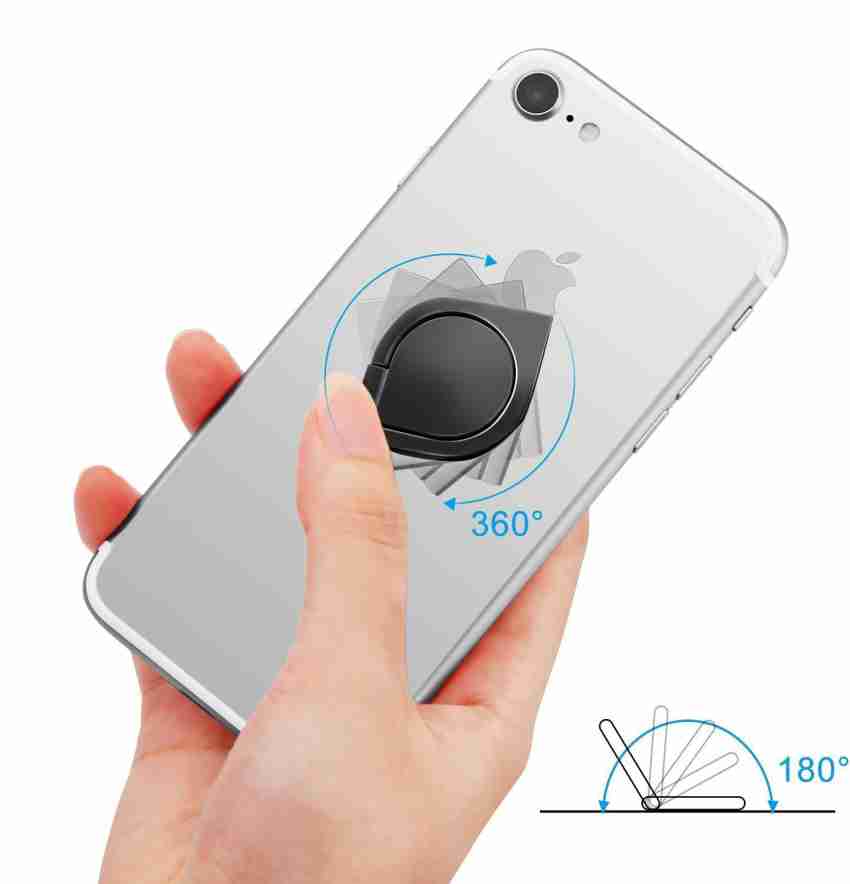 Ring deals spinner phone