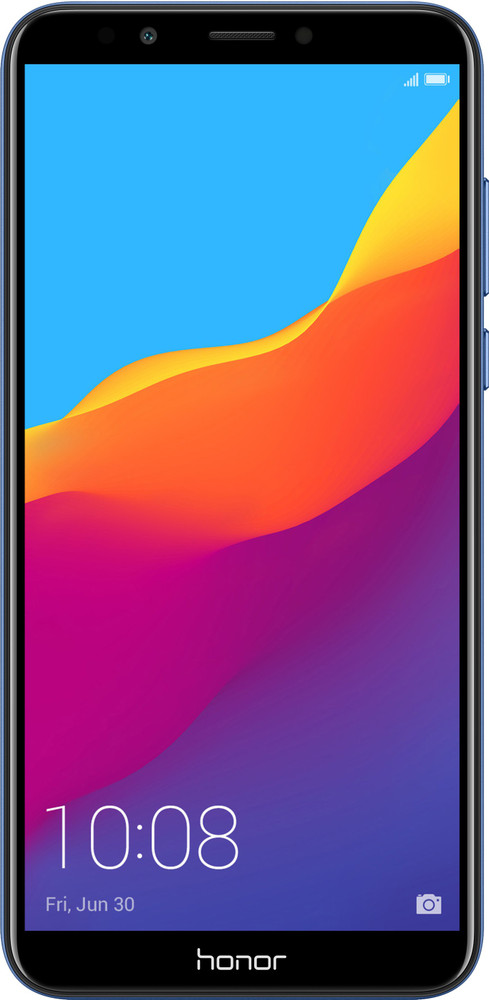 Flipkart honor quiz answers today cheap