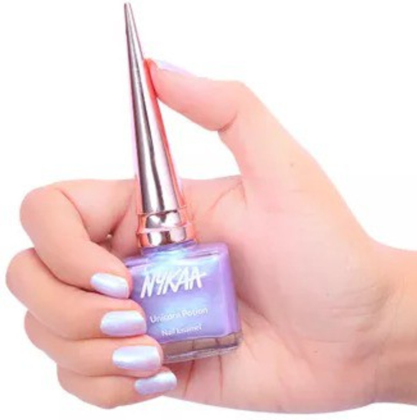 Unicorn nail polish sale