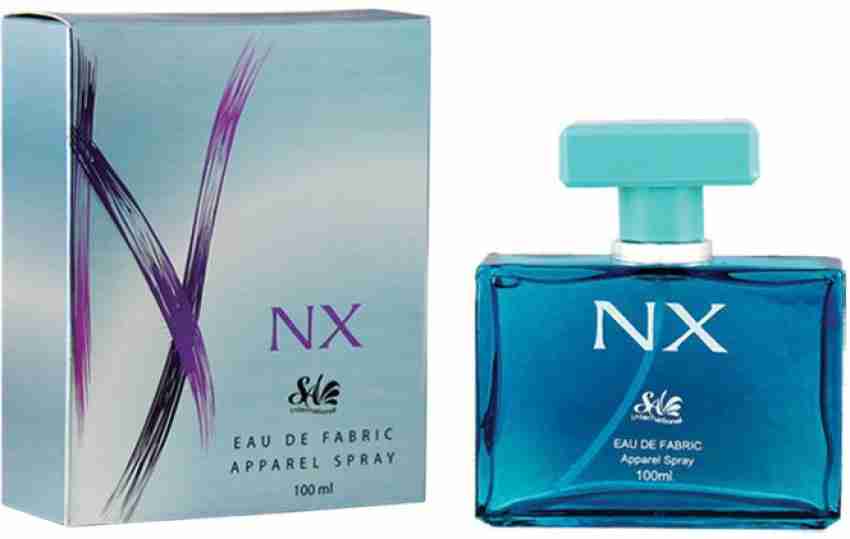 Buy SAV NX Perfume 100 ml Online In India Flipkart