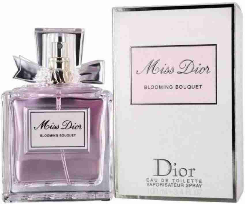 Miss dior shop perfume orange
