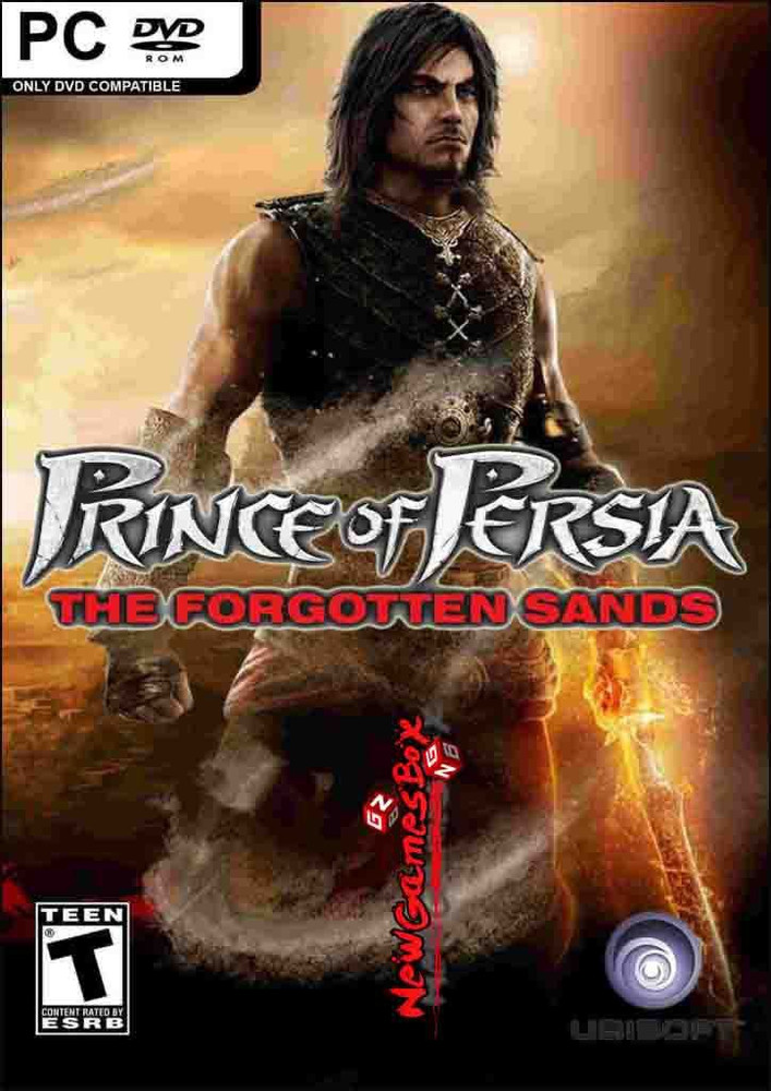 PRINCE OF PARSIA (STANDARD) Price in India - Buy PRINCE OF PARSIA 