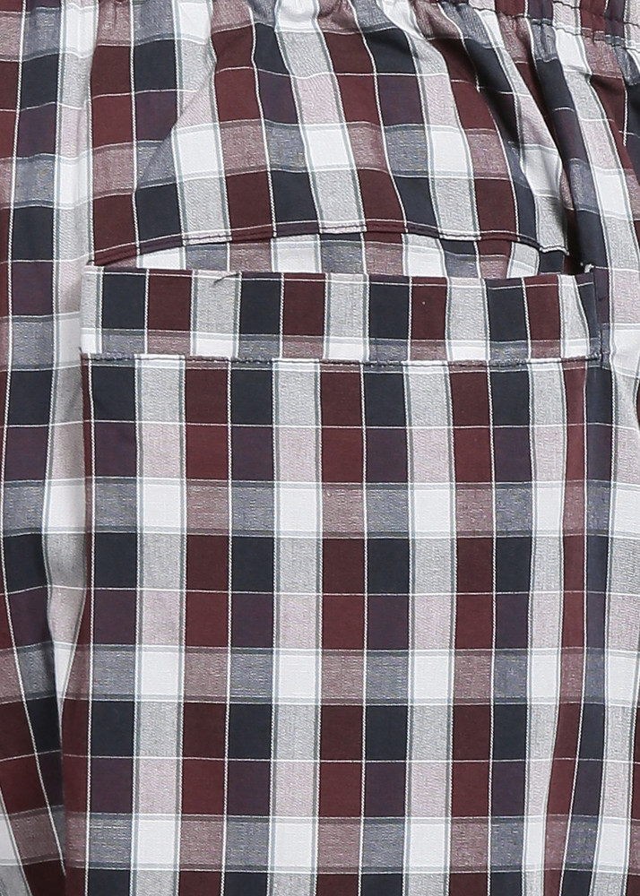 Macroman night hotsell pants