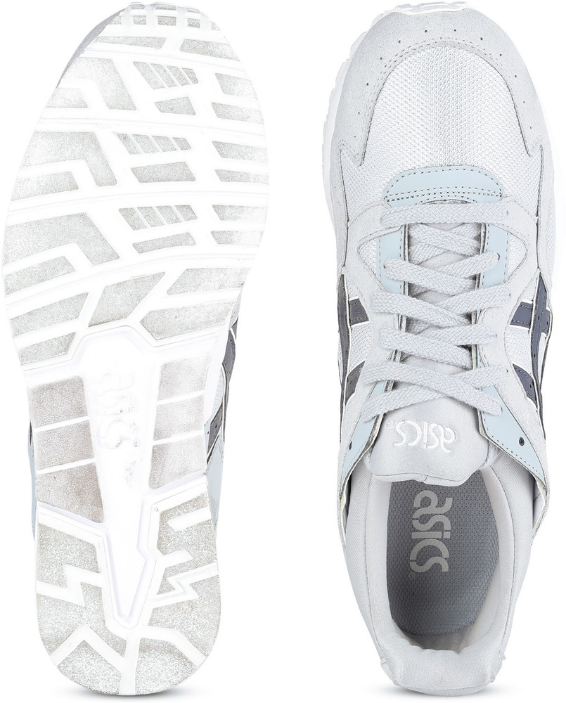 Asics hn6a4 store