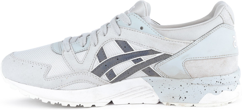 Asics tiger gel lyte heren cheap
