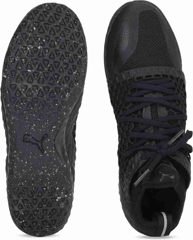 Puma 365 ignite online netfit indoor football trainers