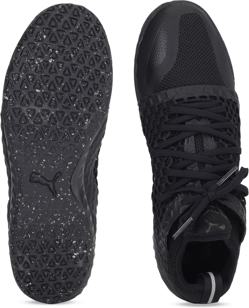Puma 365 ignite sales netfit