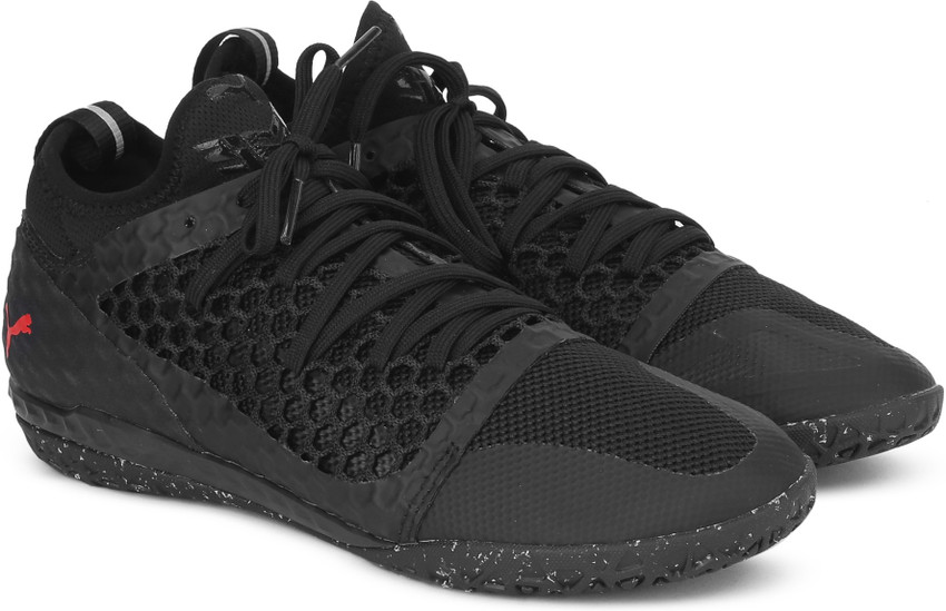 Puma netfit 365 sales ct