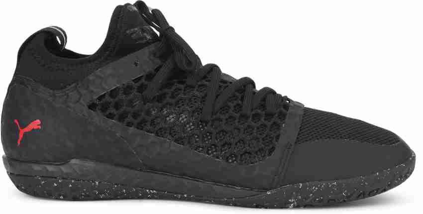 Puma 365 ignite netfit discount