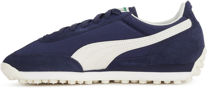 Puma easy rider classic clearance