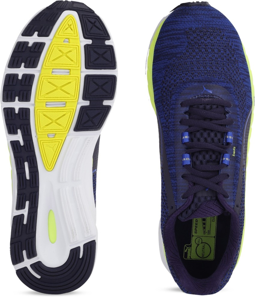 Puma speed 3 ignite on sale 3