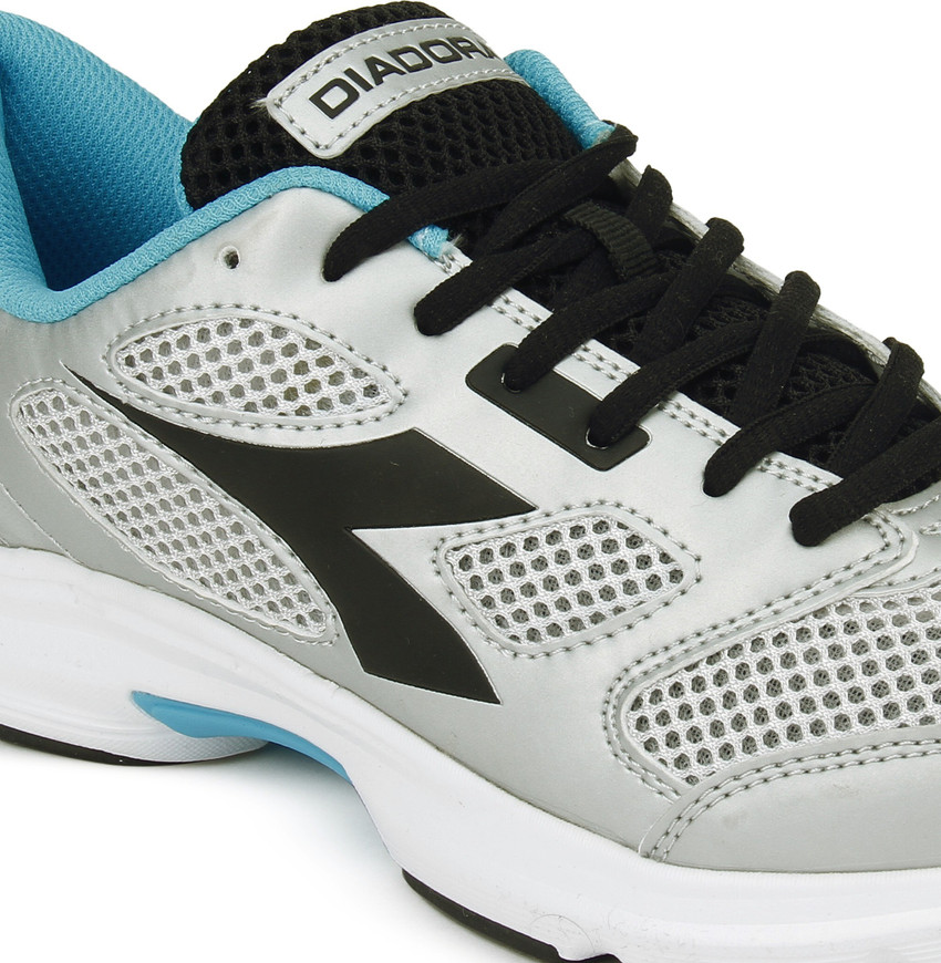 Diadora cheap scarpe running