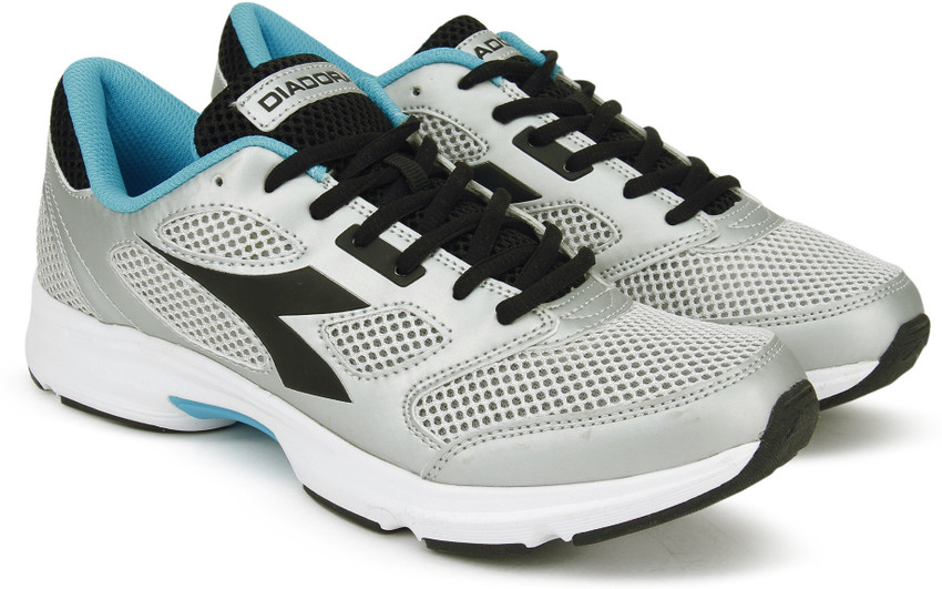 Diadora shape 10 top