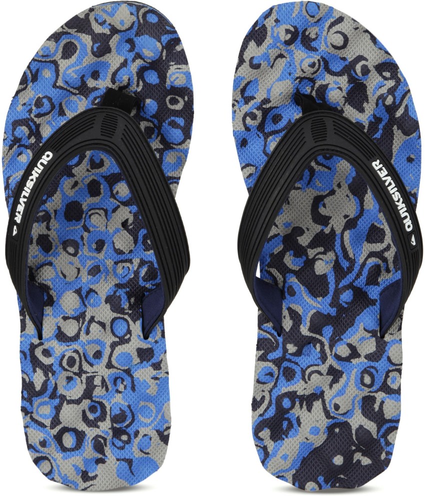 Flip 2025 flop quicksilver