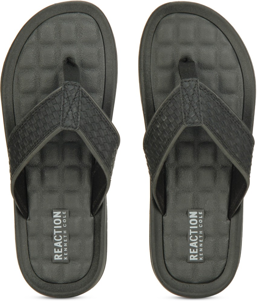 Reaction kenneth cole slippers on sale