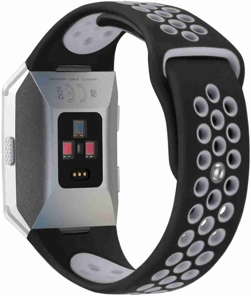 Fitbit cheap ionic sport