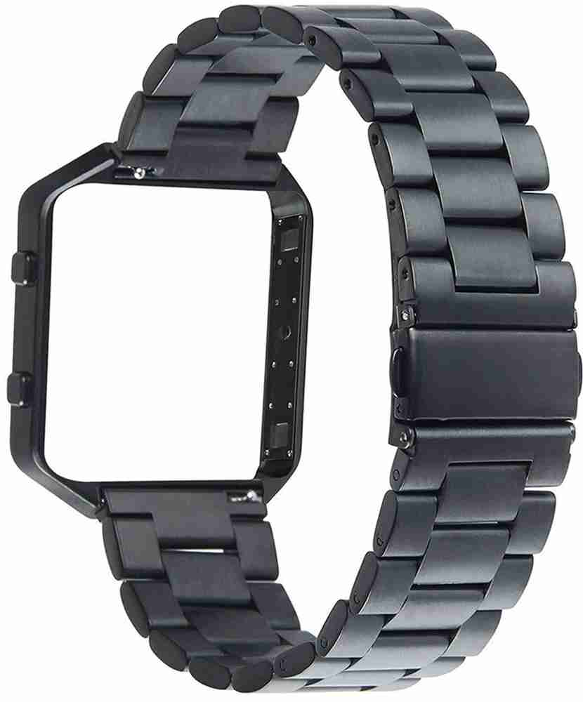 Fitbit hotsell blaze flipkart