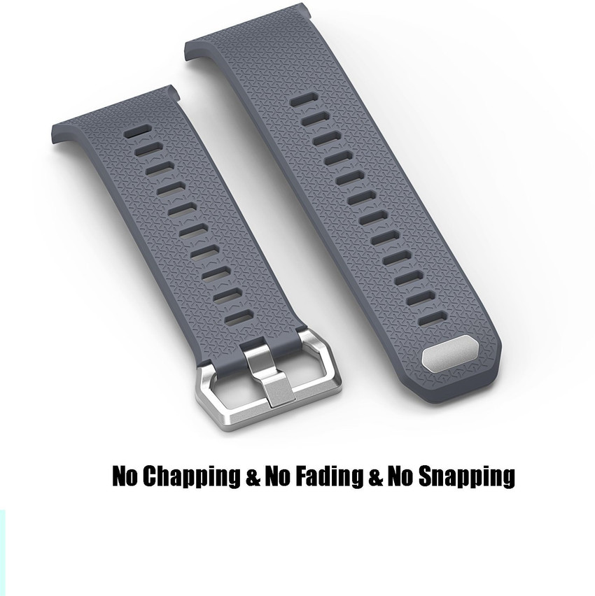 Ionic fitbit straps clearance