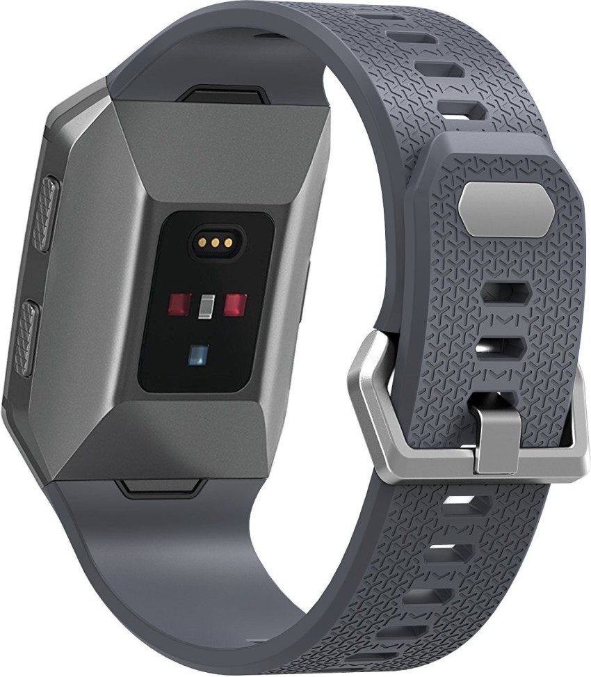 Buy Fitbit Smart Watches & Bands Online