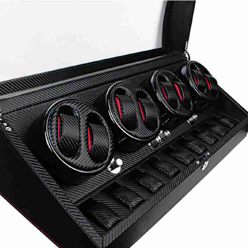 Medetai watch winder cheap