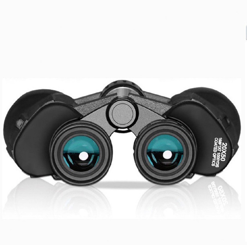 Comet binoculars 20x50 hot sale