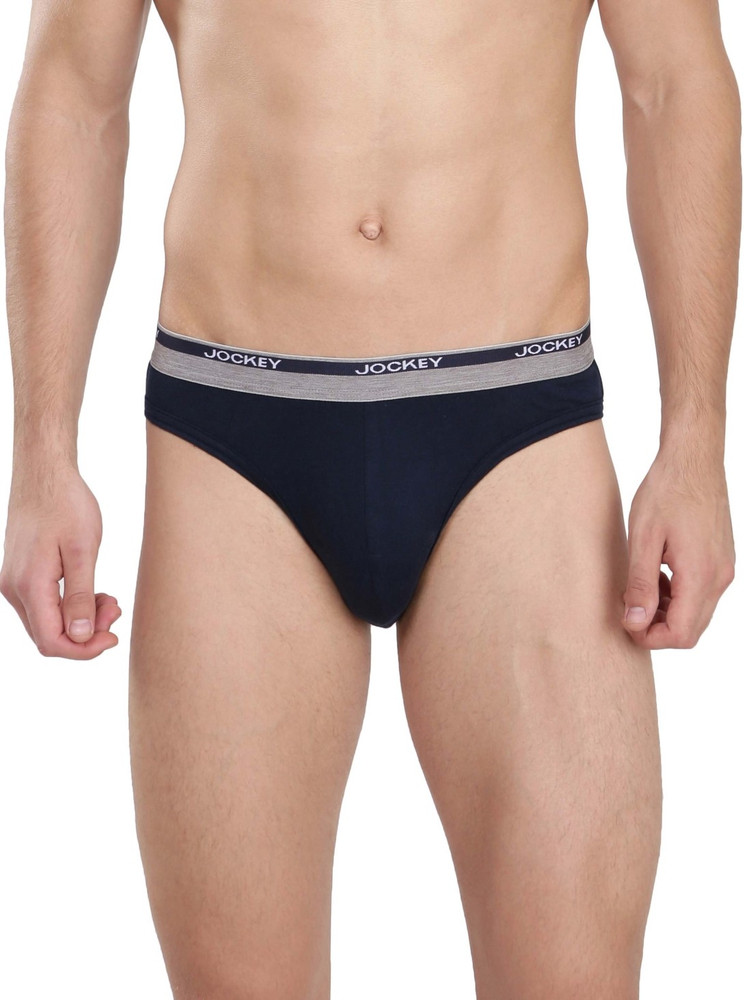 xl-8038-0105-navynavy-jockey- xl-8038-0105-navynavy-jockey-