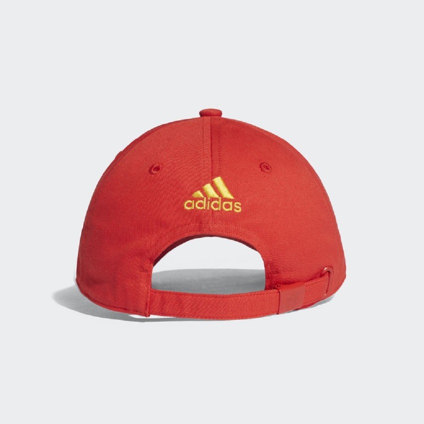 Adidas caps clearance flipkart