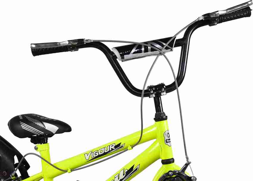 Devil fat outlet bike