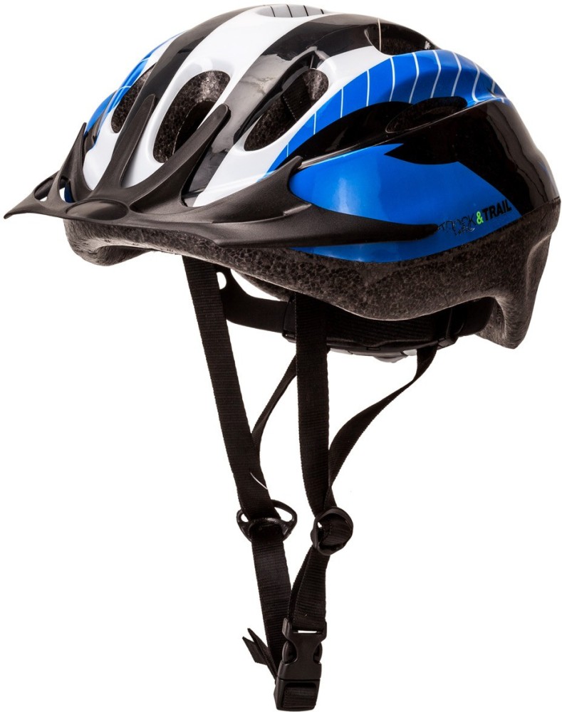 Bicycle Helmet Men Trail, Helmet Bicycle Mountain Bike