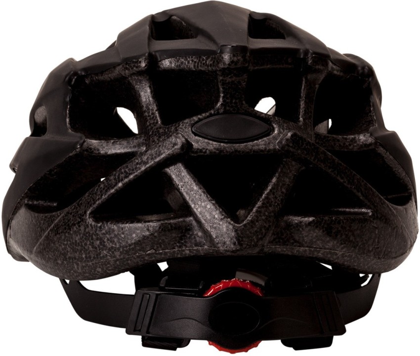 Bike cheap helmet mtb