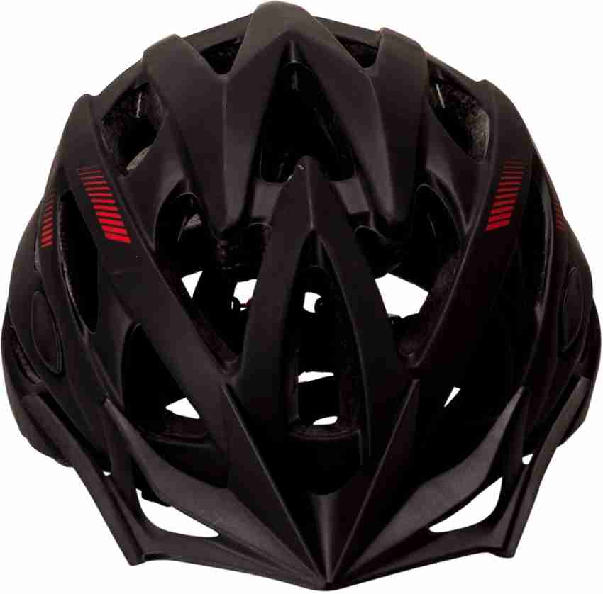 Cycle helmet under 200 new arrivals