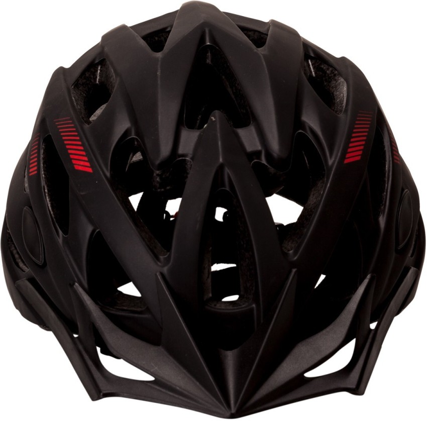 XMR Helmet 200 Cycling Helmet