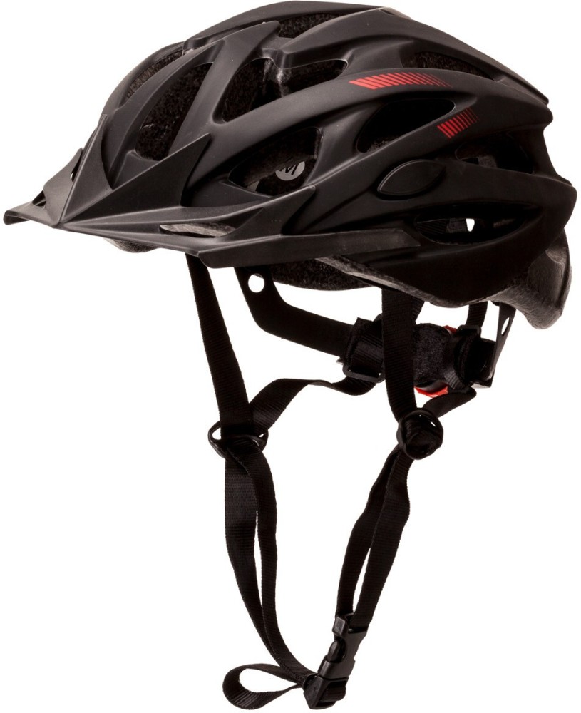 XMR Helmet 200 Cycling Helmet - Buy XMR Helmet 200 Cycling Helmet Online at Best Prices in India