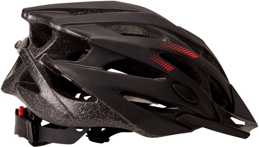 XMR Helmet 200 Cycling Helmet Buy XMR Helmet 200 Cycling Helmet