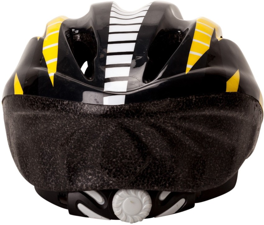 Track and trail cycle helmet hot sale