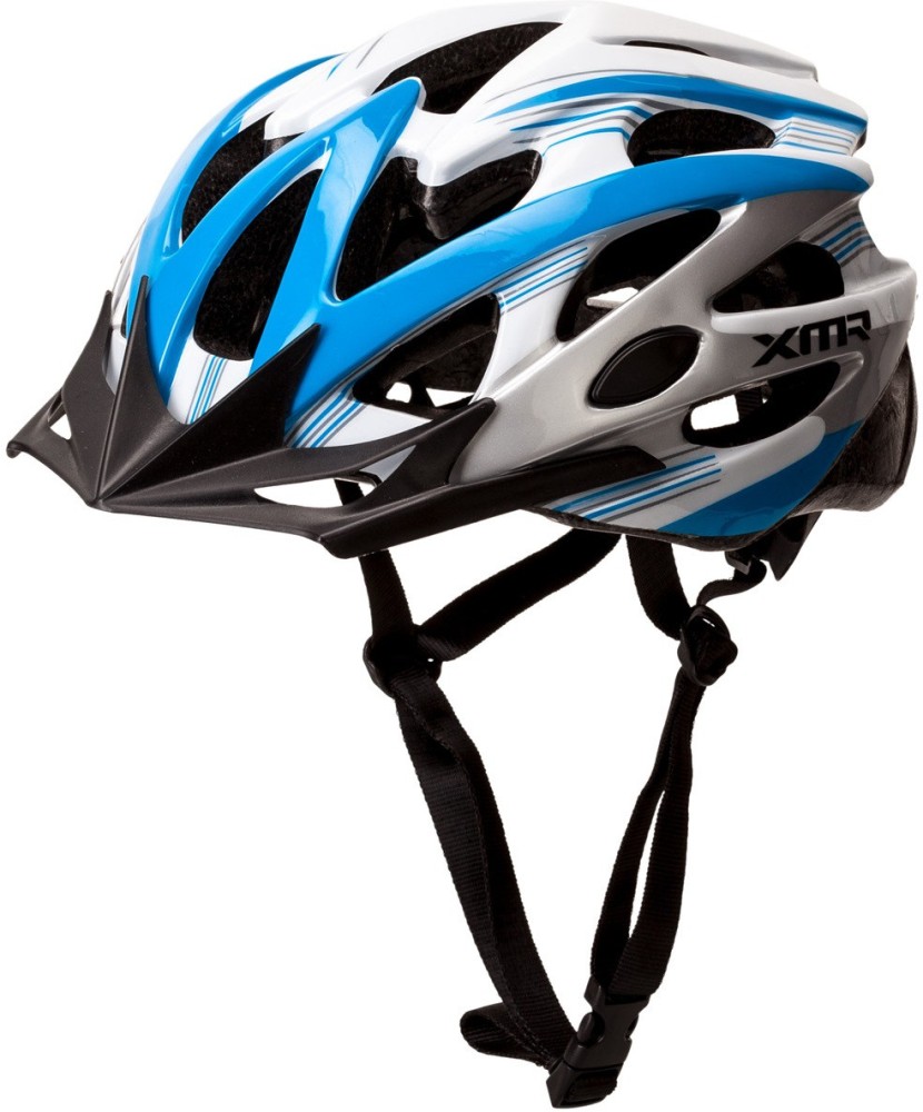 Cycle helmet under 200 on sale