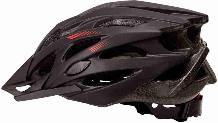 Cycle helmet outlet under 200