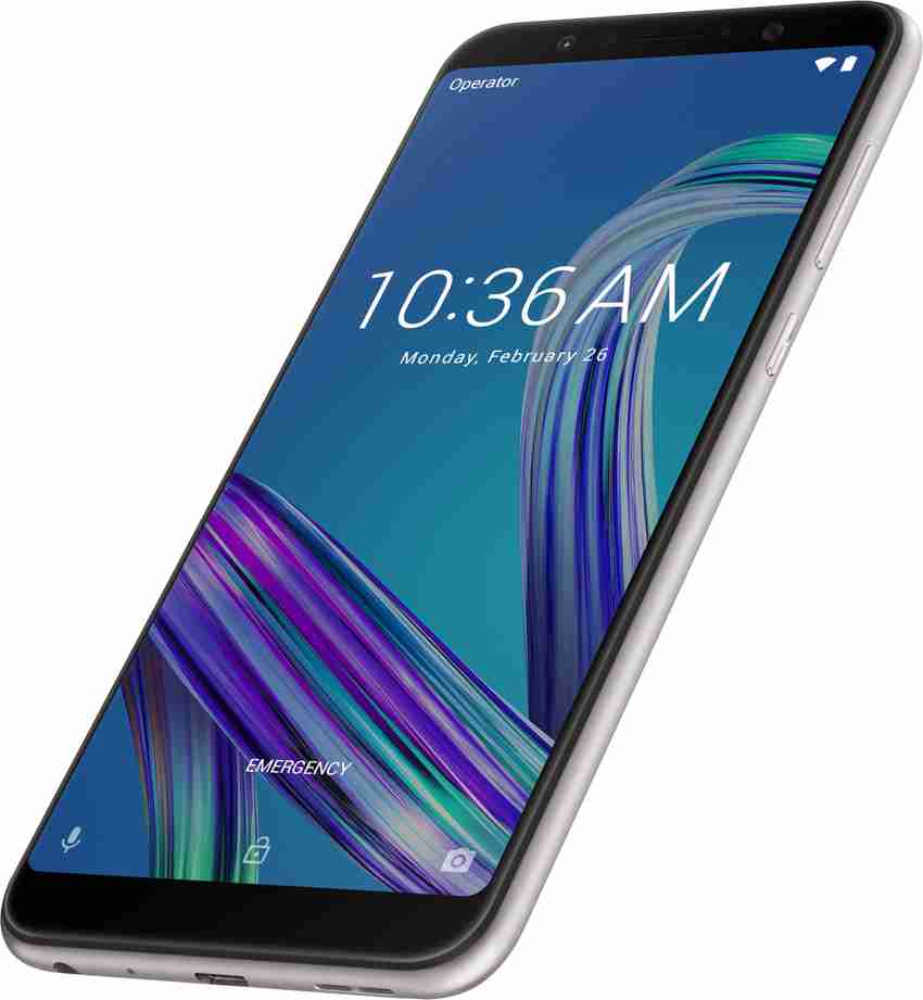 asus-zenfone-max-pro-m1- asus-zenfone-max-pro-m1-