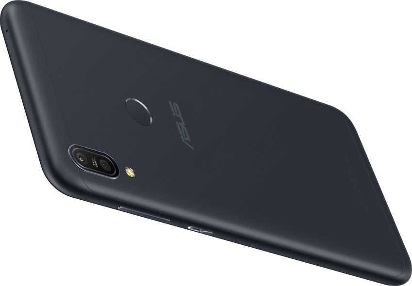 ASUS Zenfone Max Pro M1 ( 64 GB Storage, 4 GB RAM ) Online ASUS Zenfone Max Pro M1 ( 64 GB Storage, 4 GB RAM ) Online