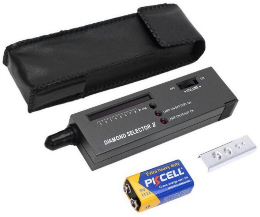 Diamond selector new arrivals 2 price