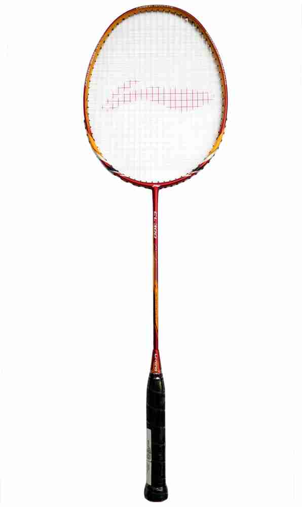LI-NING 暑かっ 3D BRAID POWERTEC 300C リーニン