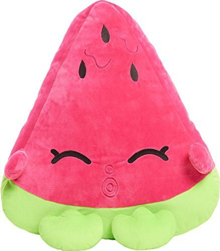 Shopkins jumbo best sale