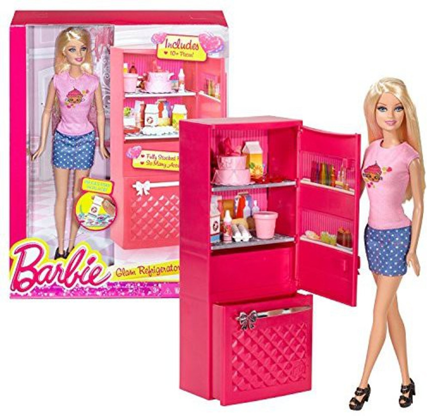 12 inch top doll furniture