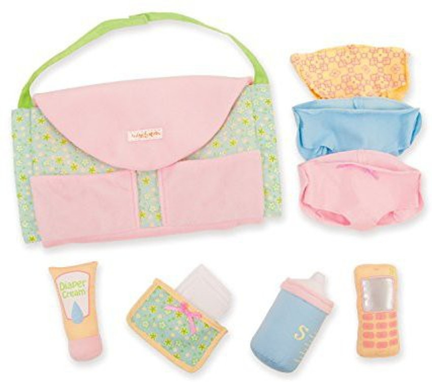 Baby stella accessories best sale