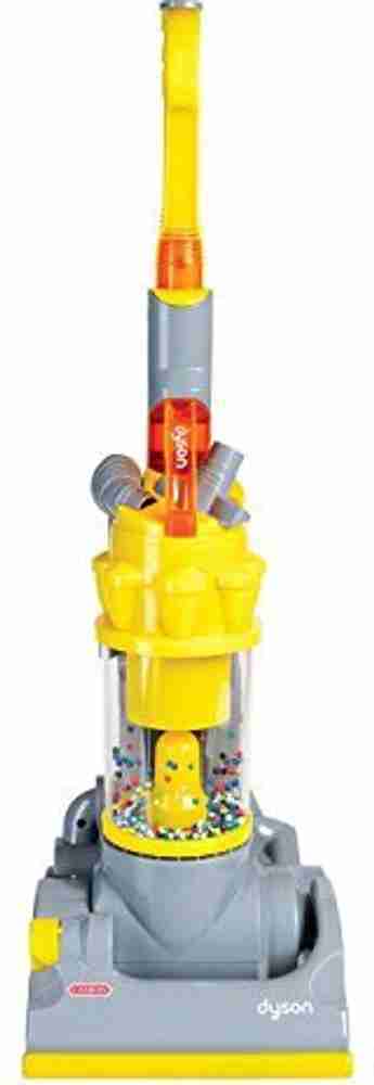 Dyson casdon toy vacuum hot sale