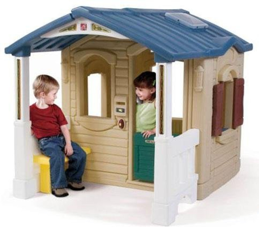 Step2 cheap naturally playhouse