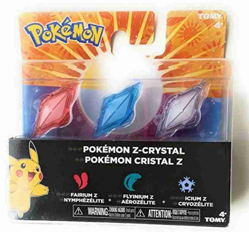 https://rukminim2.flixcart.com/image/850/1000/jh80ia80/role-play-toy/g/h/e/pokemon-z-ring-crystals-3-pack-fairium-z-flyinium-z-icium-z-original-imaf5adgzpgfjaqu.jpeg?q=20