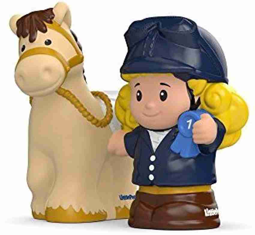 Fisher price rider sale
