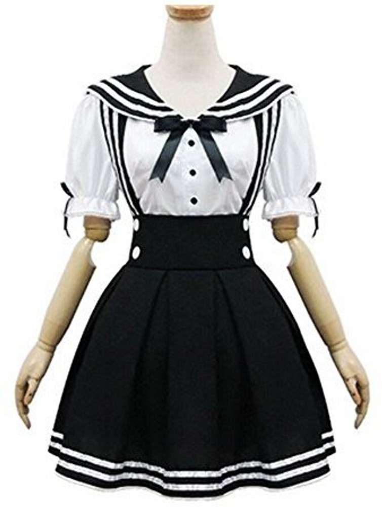 Flipkart costume shop